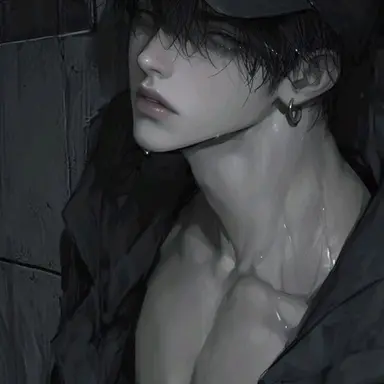 Profile image of 박찬우