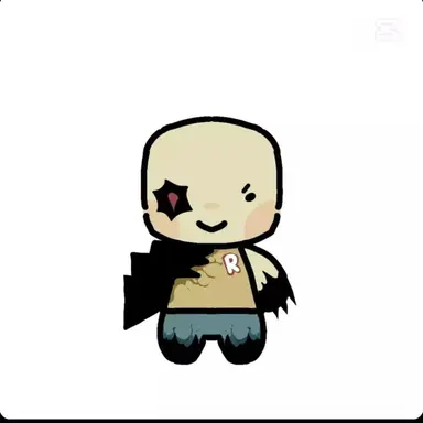 Profile image of 존 도