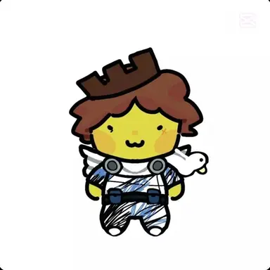 Profile image of 셰들레츠키