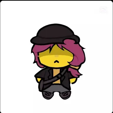 Profile image of 제인 도