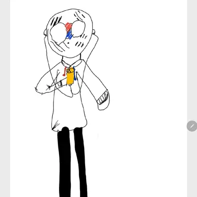 Profile image of 한국