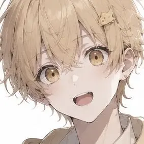 Profile image of Hiyoko