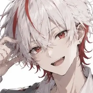Profile image of Niwatori