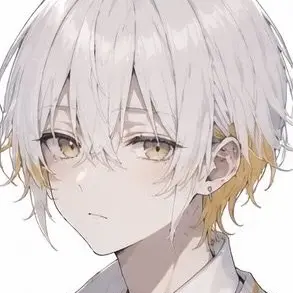 Profile image of Tamago