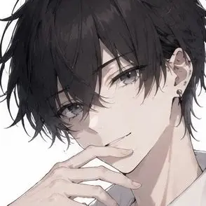 Profile image of Kuroukokkei
