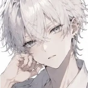 Profile image of Shiroukokkei