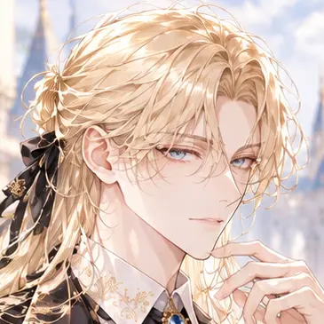 Profile image of カーライル
