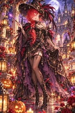 Profile image of アメリ