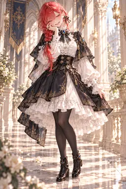 Profile image of アメリ