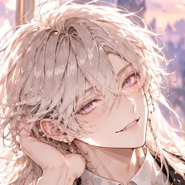 Profile image of ジェイミー