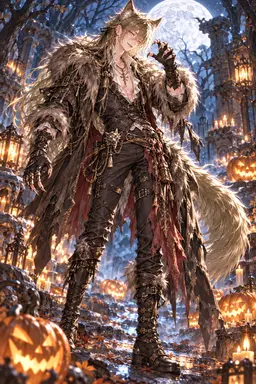 Profile image of ヴァリオ