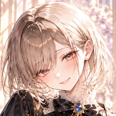 Profile image of クララ