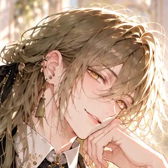 Profile image of ヴァリオ