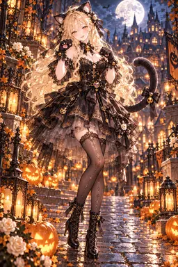 Profile image of メルシャ