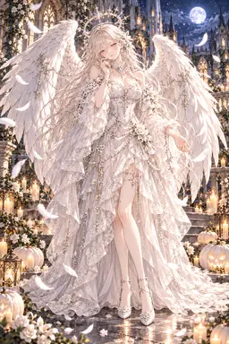Profile image of エレナ
