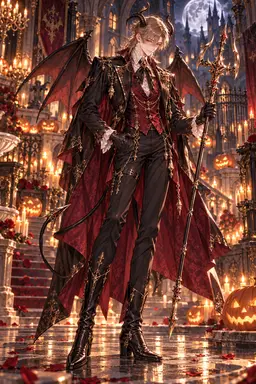Profile image of アーク