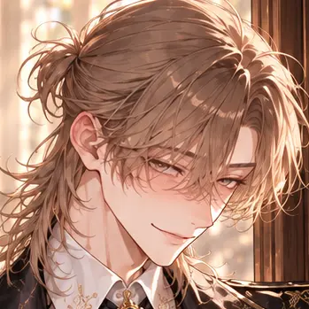 Profile image of アーク