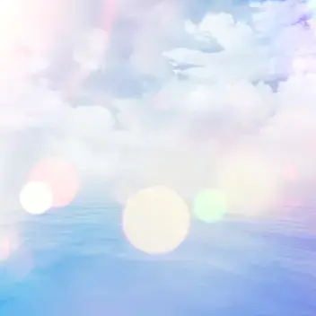 Profile image of シオン