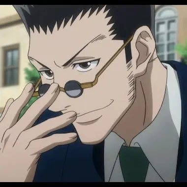 Profile image of レオリオ