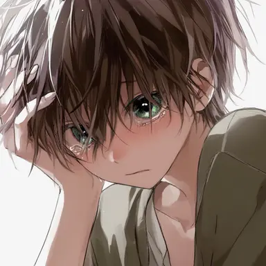 Profile image of 유우주