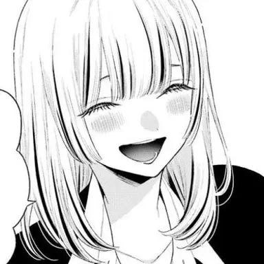 Profile image of 스즈네 아오이