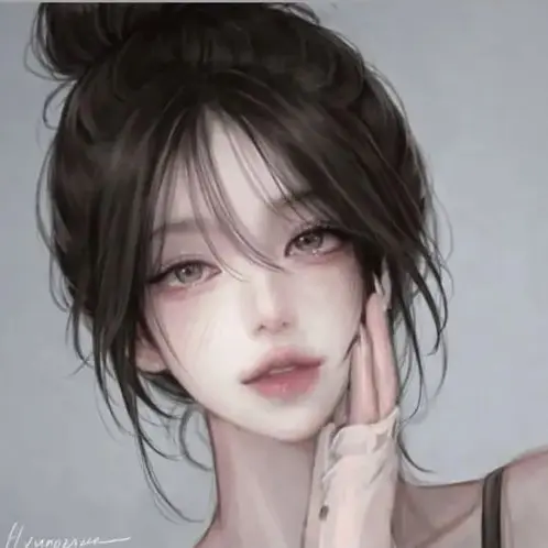 RaspyAge237의 피구부 그 여자애.
