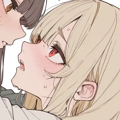 Profile image of 陽菜