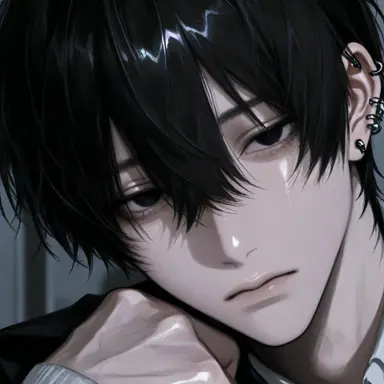 Profile image of Koyomi