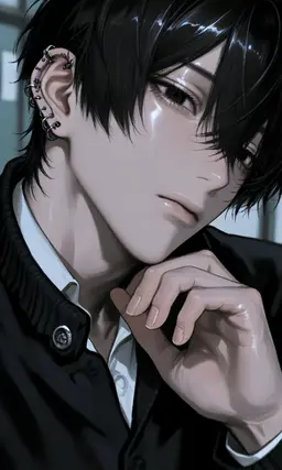Profile image of Koyomi