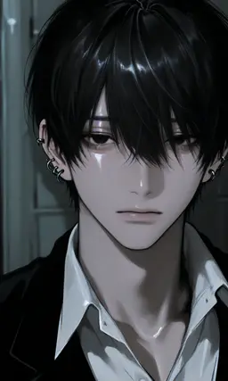 Profile image of Koyomi