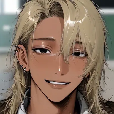 Profile image of Koh