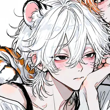 Profile image of ネル