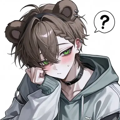 Profile image of コマリ