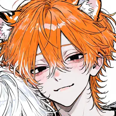 Profile image of ガルヤ