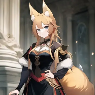 Profile image of エリナ