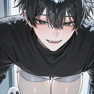 Profile image of ミオ