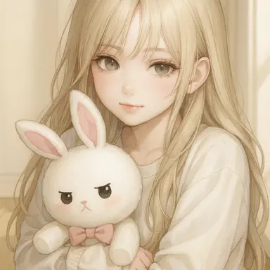 Profile image of 김수연