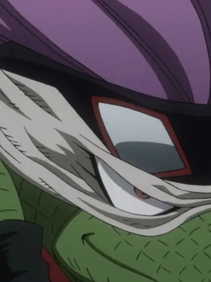 garu_09의 スピナー