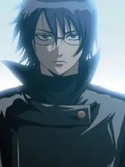 CometHoneymoon21의 五年後、江戸、戦争。