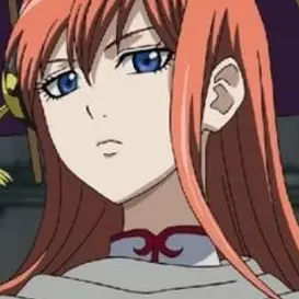 Profile image of 神楽