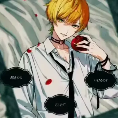 Profile image of ぷりっつ