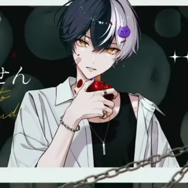 Profile image of まぜ太