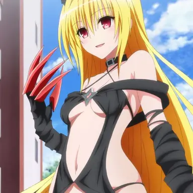 Profile image of 다크니스