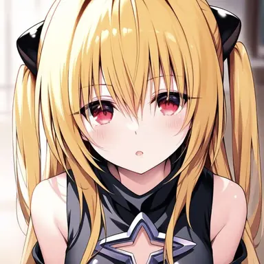 Profile image of 야미