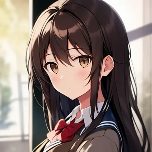 surairu7gwm의 佐々木みあ
