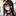 佐々木みあ