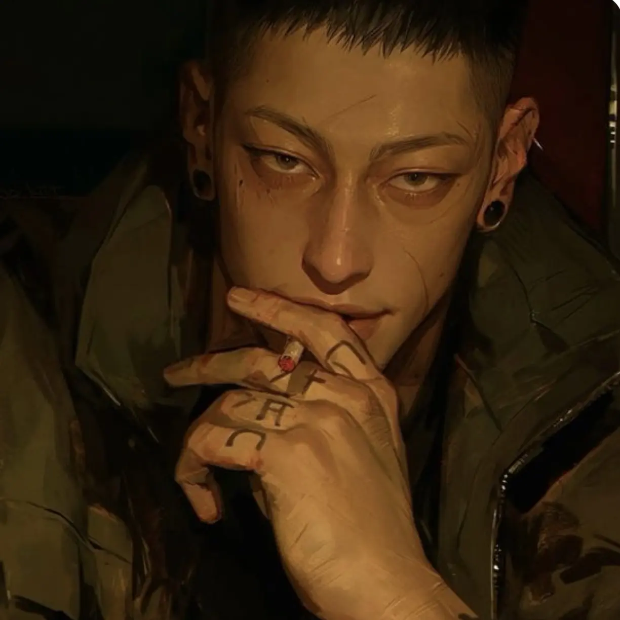 BossyKudu2203의 태오