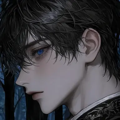 Profile image of 요한