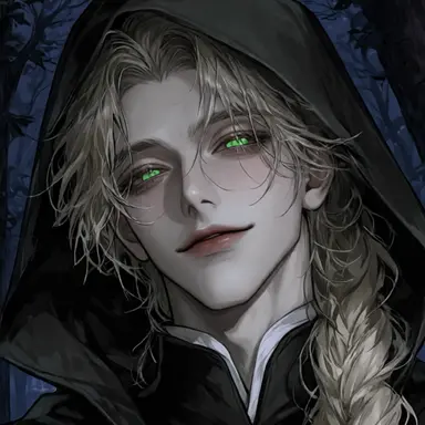 Profile image of 아인빌데