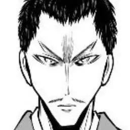 Profile image of 直義